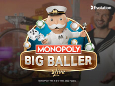 Ukslots online casino real money. Dert kelimesinin zıt anlamlısı.61